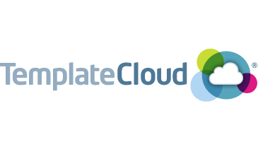 TemplateCloud.com