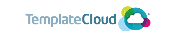 TemplateCloud logo